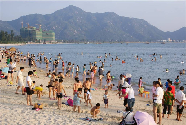 蕭山汽車站：時刻表查詢、票價和購票攻略